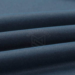 เสื้อฮู้ดสำหรับผู้ชายเสื้อฮู้ดผ้าคอตตอน100% สำหรับผู้ชาย - Product Image 4