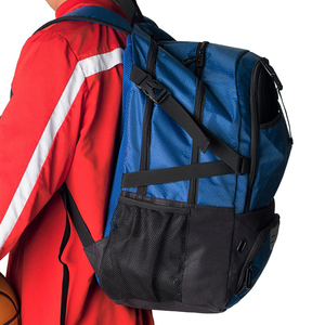 Sacs de voyage sportifs, design moderne et pratique, polyester durable et lavable, sangle réglable, manipulation facile, multifonction - Product Image 5