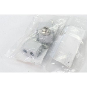 Réglage de rétraction MXS-AS16L SMC LW33611 Nouvel état - Product Image 1