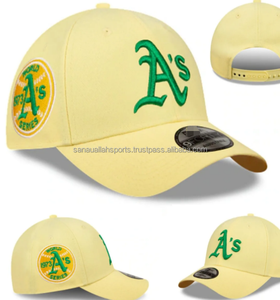 Nueva gorra de béisbol impermeable - Product Image 2