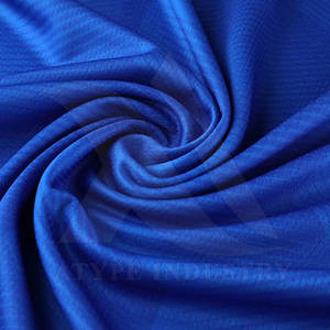 Uniforme de basket-ball de Sublimation à séchage rapide uniforme de basket-ball de vêtements pour jeunes en Stock uniforme de basket-ball - Product Image 6