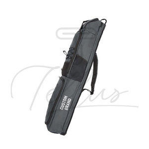 Maillots et shorts de hockey sur glace pour équipe, unisexe, haute qualité, design personnalisé, 100% polyester, respirant, séchage rapide, uniforme en solde - Product Image 4