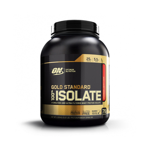 Suplemento de proteína de suero para cadenas de gimnasios y centros de fitness - Product Image 3