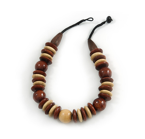 Wood <b>Beads</b> Mala Kurunegala Mala for <b>Meditation</b> Wooden Chakra Malas Prayer <b>Beads</b> 108 Pcs Strand - Product Image 6