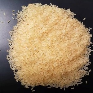 ข้าวหอมมะลิไทย ขาว กลมกล่อม หอมกรุ่น คุณภาพเยี่ยม สำหรับส่งออก ไทย ผู้ผลิต ข้าวเมล็ดยาว พรีเมียม เกรดสูงสุด ขายส่ง - Product Image 1
