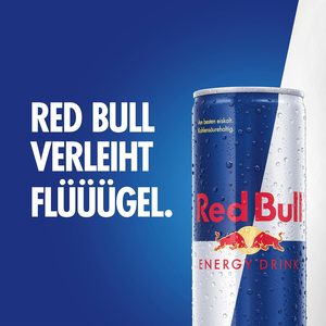 <span class=keywords><strong>Red</strong></span> <span class=keywords><strong>Bull</strong></span> 250 <span class=keywords><strong>ml</strong></span> Boisson Énergisante d'Autriche <span class=keywords><strong>Red</strong></span> <span class=keywords><strong>Bull</strong></span> 250 <span class=keywords><strong>ml</strong></span> Boisson Énergisante Vente en Gros Redbull - Product Image 6