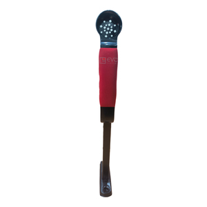 Repuestos Personalizados para Sillas de Cine, para Mantenimiento de Asientos de Teatro y Suministro Global al por Mayor - Product Image 3