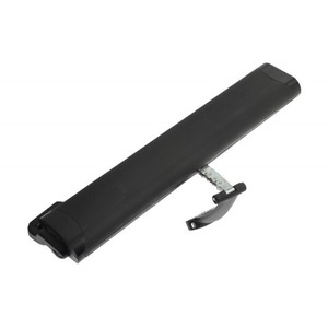 Servomoteur Comunello LIWIN 35 230V AC (force 250N) -Noir - Product Image 1