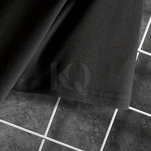 Ensemble décontracté d'été pour homme : T-shirt et short tendance, séchage rapide, léger, idéal pour l'extérieur - Product Image 4