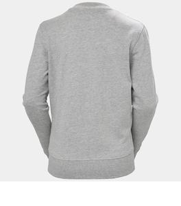 Sweat-shirts bleus 100% coton Sweat-shirts pour hommes Sweat-shirt hip hop Streetwear avec capuche Cordon de serrage Logo personnalisé Sweat-shirt à capuche pour hommes - Product Image 4