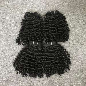 Paquets de cheveux ondulés naturels vierges du Vietnam à double tirage Achetez maintenant pour obtenir une réduction - Product Image 6