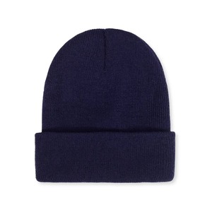 Gorro de gorro de diseño personalizado de alta calidad con hebilla de Metal de grado superior, precio al por mayor, gorro de tela común más vendido - Product Image 1