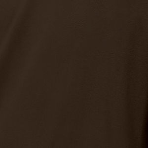 Polos para hombre transpirables al por mayor, camisetas de Polo para hombre con logotipo personalizado disponibles a precios económicos, la mejor moda para exteriores OEM - Product Image 5