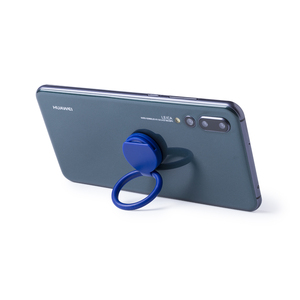 M726084-534ที่ยึด/เทคโนโลยีและอุปกรณ์เสริม - Product Image 2
