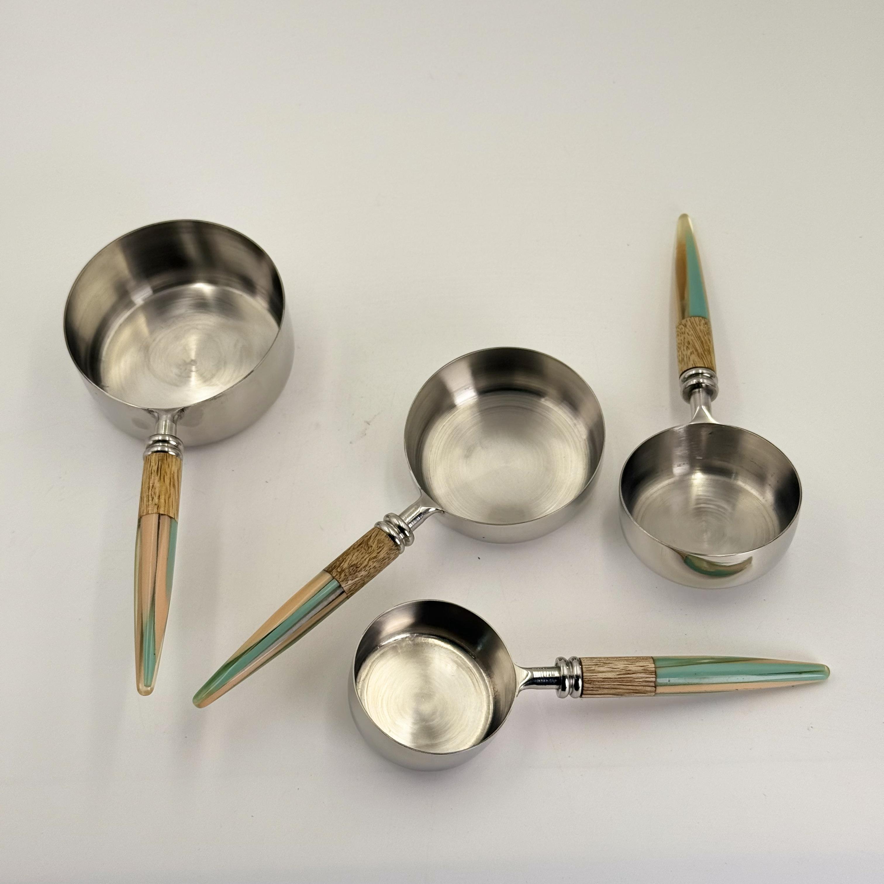 ตามที่แสดง