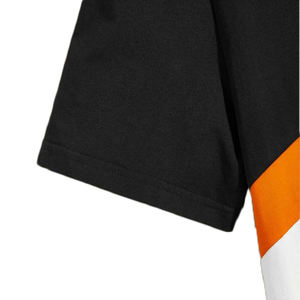 T-shirts pour hommes en coton doux de qualité supérieure, personnalisés avec votre marque, collection été, style streetwear, vêtements décontractés, t-shirts épais pour hommes - Product Image 6