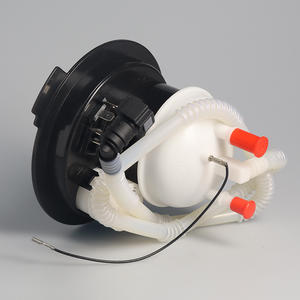 ポルシェカイエン<span class=keywords><strong>3.2</strong></span>/3.6用自動車部品7L5919679 95562042100副燃料ポンプ - Product Image 4