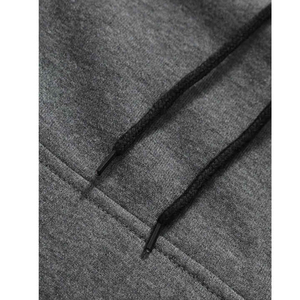 Nuevo diseño más vendido hombres sudaderas con capucha bajo Moq venta al por mayor hombres Puff impresión pantalla sudaderas con capucha hechas en Pakistán hombres sudaderas con capucha - Product Image 4