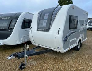 Minicaravana 4x4 Avanzada y Completamente Equipada, Autocaravana con Paneles Solares de Aluminio Compuesto, Aire Acondicionado Montado en el Techo, para Viajes y Campamentos - Product Image 6