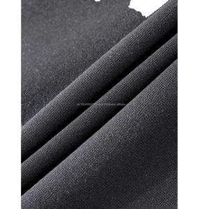 Sudadera con Capucha de Forro Polar para Hombre de Alta Calidad, 100% Algodón, Antiarrugas, Diseño con Bolsillo, Corte Regular, Venta al por Mayor - Product Image 4