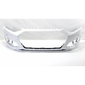 Parachoques Delantero Completo para Audi A4 Sedán (8W2) 8W0807437 (15>) - Product Image 1