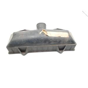 Caja de Filtro de Aire para Opel Rekord Serie (57>86) 90080494 Gasolina - Product Image 3