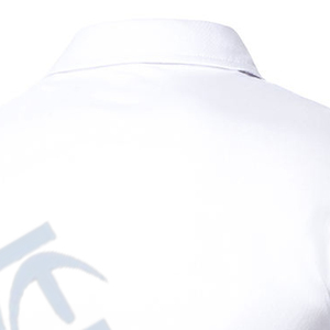 Good Quality Men 's sweatshirt Cotton <b>Fleece</b> Pullover Sweatshirt Long Sleeves Regular Men <b>Shirts</b> - Product Image 4