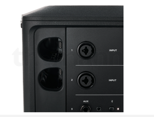 NOUVEAU Arrivé S1 Pro Plus + Sennheiser - Product Image 3