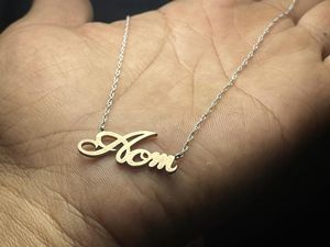 สร้อยคอพร้อมจี้สีทอง14K พร้อมโรงงานผลิตเครื่องประดับเพชรที่ออกแบบเองได้ในประเทศไทย - Product Image 5