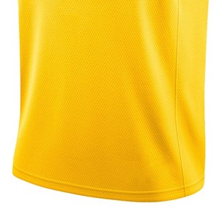 Reasonable rate <b>Men</b> <b>Basketball</b> Jersey latest fashion high quality anti wrinkle <b>top</b> trending <b>Basketball</b> Jersey with best design - Product Image 4