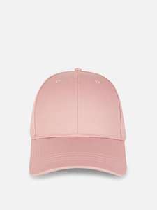 หมวกเบสบอลแฟชั่นสำหรับเด็กผู้ชายและเด็กผู้หญิงหมวกตาข่ายระบายอากาศได้ดี - Product Image 4