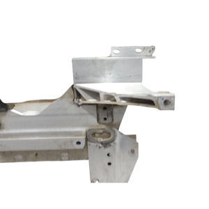 แท่นเครื่องยนต์ PEUGEOT 2008 รุ่น 9825331880 YHS (DV5RCE) ดีเซล 1500 (19>) - Product Image 2