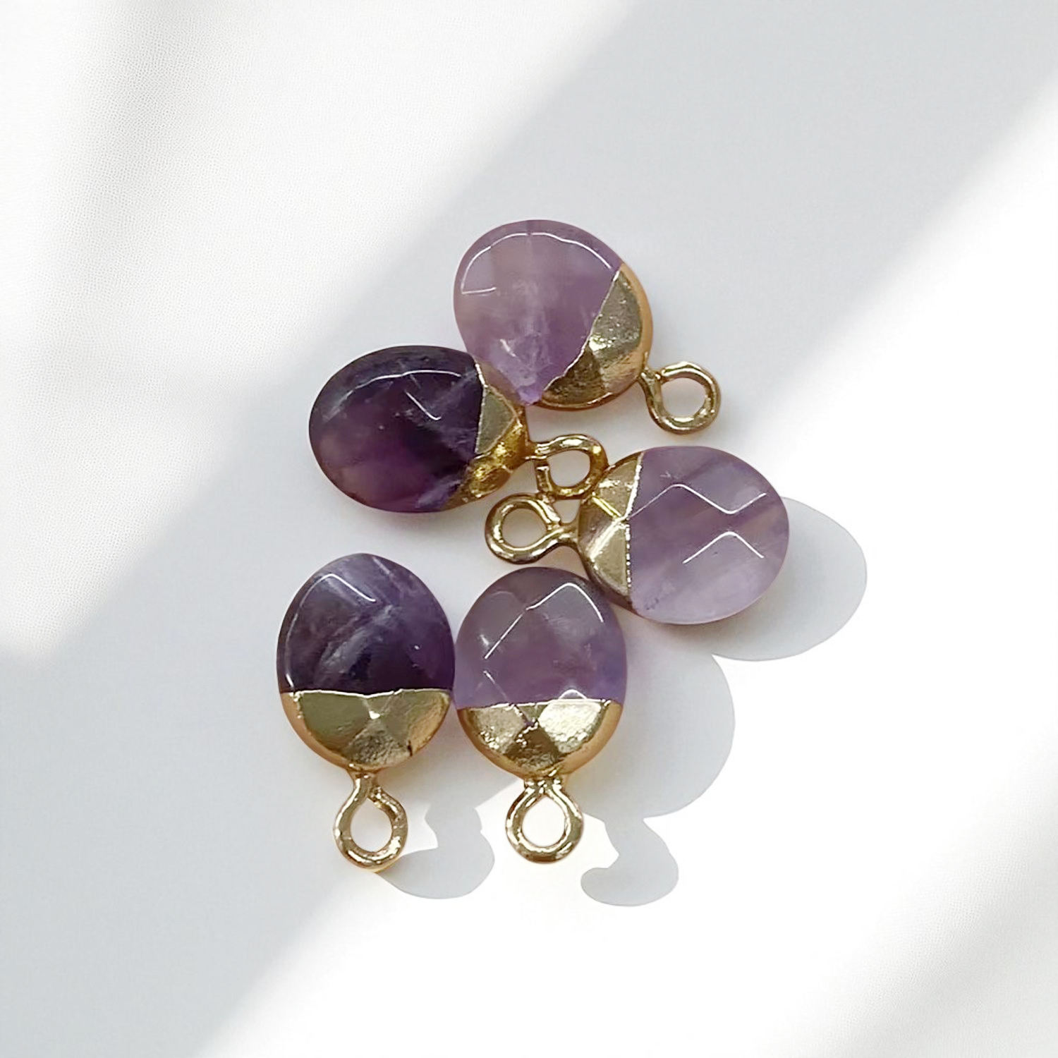 แอเมทิสต์