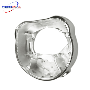 Servicios de Mecanizado <span class=keywords><strong>CNC</strong></span> de Precisión Personalizados OEM de 0.01 mm, Electroerosión por Hilo, Brochado, Fresado y Torneado de Piezas de Latón, Acero Inoxidable y Aluminio - Product Image 2