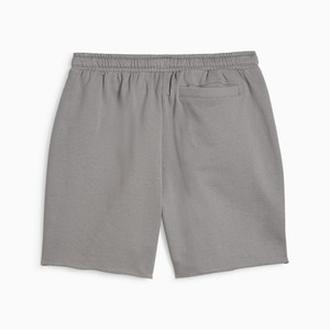 <b>Men's</b> <b>Shorts</b> Custom Heavyweight Washed Sun Faded <b>Shorts</b> Streetwear Jogging Sports Vintage Distressed Acid Washed <b>Shorts</b> for <b>Man</b> - Product Image 2