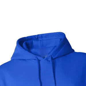 Sweat-shirt de haute qualité avec coton doux, ajustement flexible et tissu durable, idéal pour l'impression et faible MOQ fiable - Product Image 3