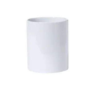 Tazza in Ceramica Personalizzata Impex, Gadget Promozionali per Bevande - Product Image 2