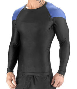 ปลอกไวนิลยามผื่นคันแบบปรับแต่งโลโก้ของคุณเองได้ - Product Image 1