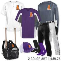 Paquete de Béisbol Personalizado al por Mayor de Alta Calidad en Amarillo y Azul Marino para Hombres Adultos, Pantalones Cortos 100% Poliéster con Sublimación Impresa, OEM para Equipos