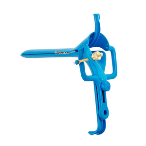 เครื่องถ่างช่องคลอดขนาดเล็กขนาดกลางเครื่องมือสอดช่องคลอด - Product Image 2