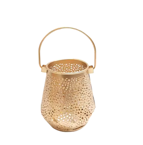 Modern Home, Hotel, Restaurant, Balcony Decoration Hanging <b>Lanterns</b> <b>Candle</b> Holder For Exquisite Lighting Hot Selling - Product Image 6