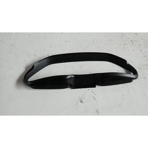 ฝาครอบแผงหน้าปัด PEUGEOT 2008 รุ่นที่ 1 (13>) หมายเลขอะไหล่ 9673859177 YHX - Product Image 4