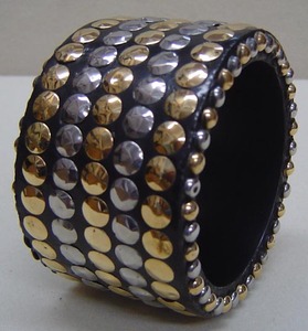 Stylish Designer <b>Wooden</b> Napkin <b>Ring</b> Manufacturer Factory Selling Amazing Quality Wood Napkin <b>Ring</b> - Product Image 3