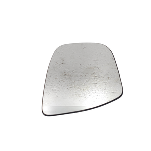 Vidrio de Espejo Retrovisor Derecho para Nissan Qashqai Serie 963654EA1A (14>) - Product Image 5