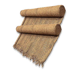 ตาข่ายเงา/เสื่อปาล์มตกแต่งบ้านหรูหรา: ตาข่ายมะพร้าวคุณภาพสูงในราคาโรงงาน - Product Image 1