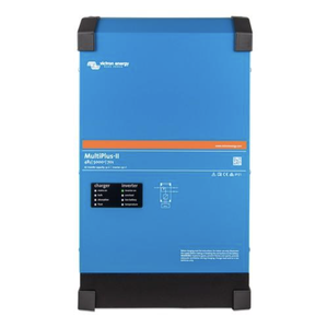 Inversor VictronEnergy 48/5000/70-95 120V PMP482505120, Superventas 2025, Listo para Enviar - Product Image 1