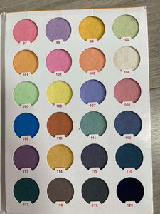 Sudaderas con capucha personalizadas para hombre 100% algodón peso pesado calidad de lujo Puff impresión de gran tamaño Streetwear pulóver sudaderas con capucha para hombres - Product Image 6