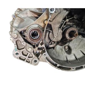 TRANSMISSION MANUELLE COMPLÈTE FORD EcoSport Série GN1R-7002-AFD SFJL Essence 1000 (12>) - Product Image 3