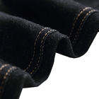 Nueva llegada Trending 2024 Hombres Pantalones cortos de mezclilla de alta calidad Tamaños Hombres Cintura elástica Bermudas Denim Precio razonable Hombres Denim Short - Product Image 2