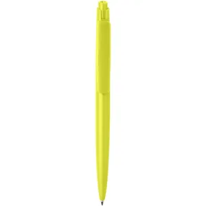 Penna a Sfera Ecologica in Ipe Riciclato, Gadget Promozionale - Product Image 4